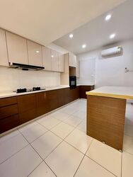 Hong Kong Park (D21), Semi-Detached #581210641